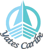 Logo Alquiler de yates Caribe
